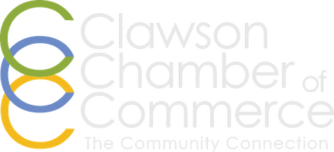 Clawson Chamber of Commerce