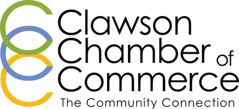 Clawson Chamber of Commerce